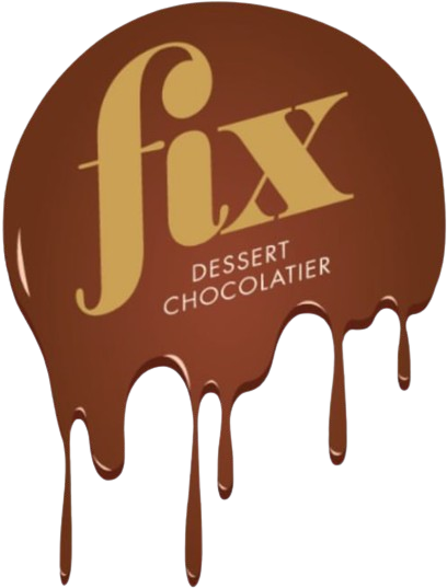 FIX Dessert Chocolatier